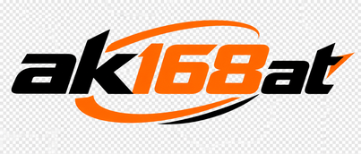 ak168at
